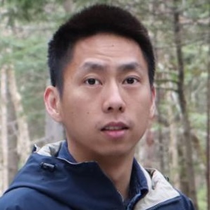 Assistant Professor - Sensors